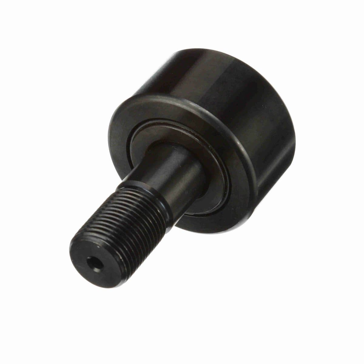 Подшипник McGILL CAMROL CF 2 1/4 SB