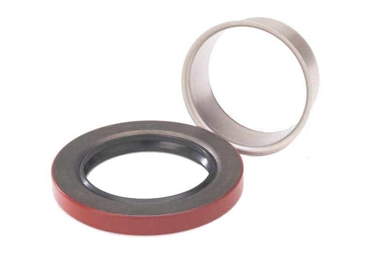 Уплотнение TIMKEN 5106