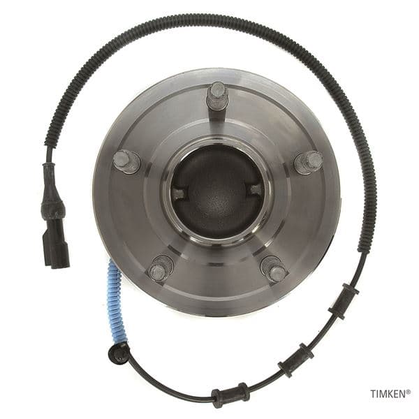 Подшипник Timken HA590022