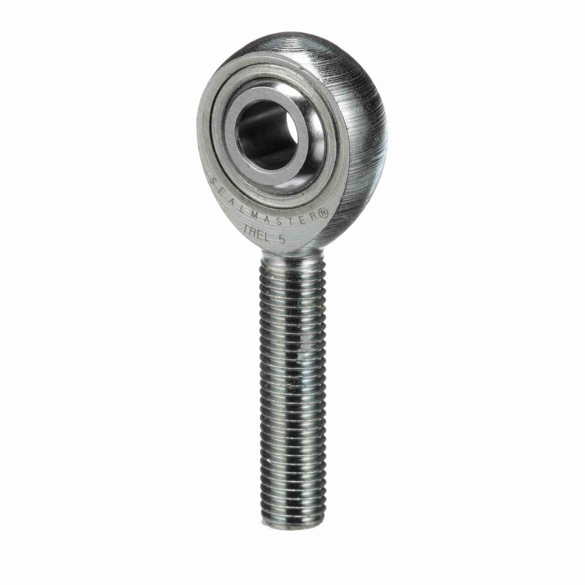 Шарнирный подшипник SealMaster TREL 5