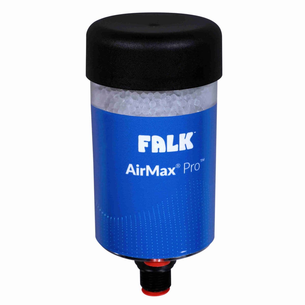 Редуктор Falk 10883314