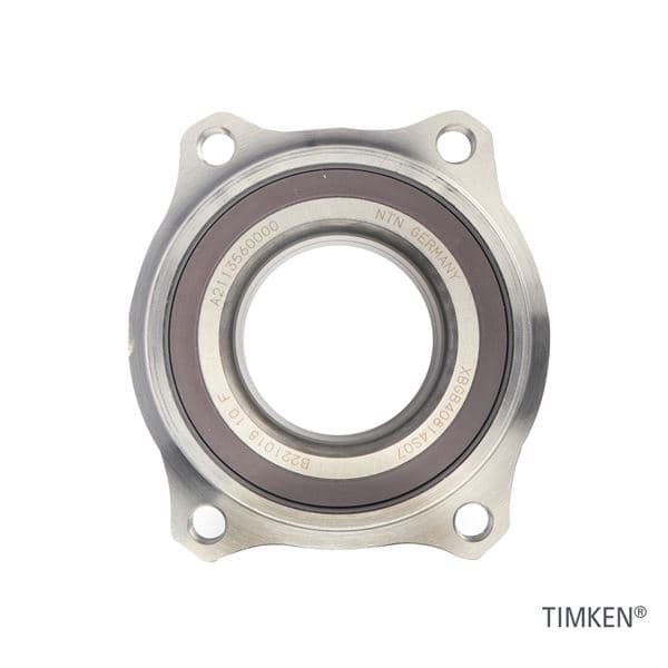 Подшипник Timken BM500041
