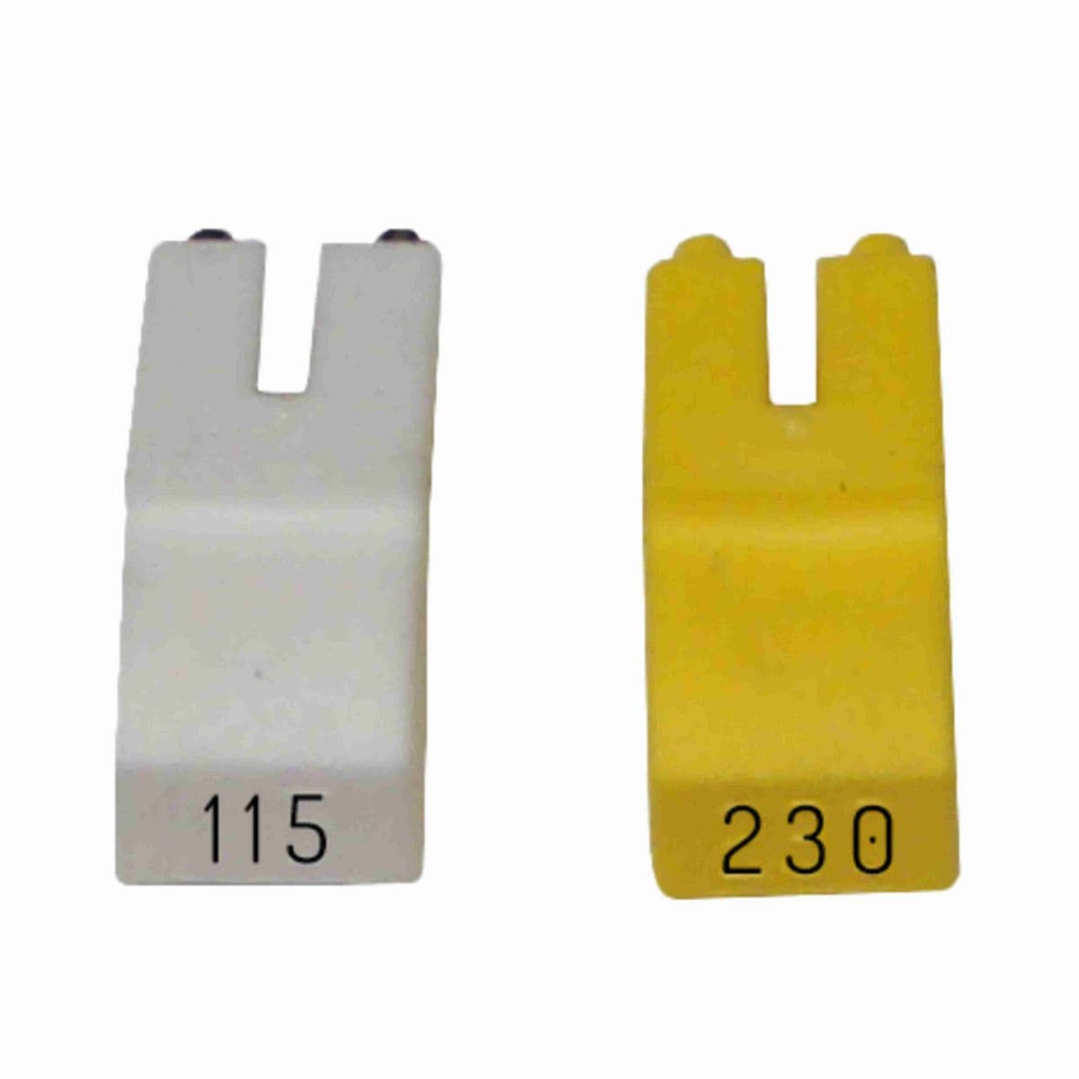 Изделие Genteq 5K017