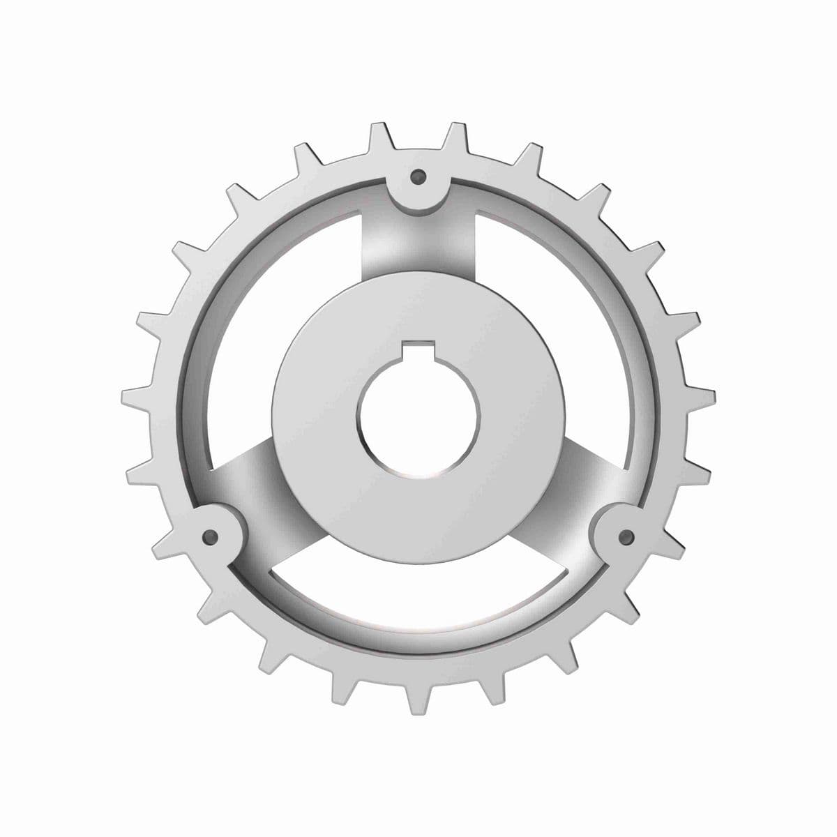 Конвейерный компонент REXNORD 401-161-62