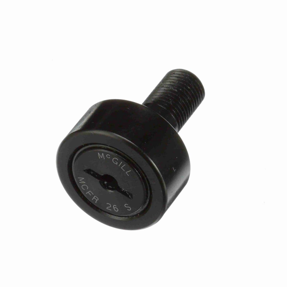 Подшипник McGILL CFH 1/2 SB VA