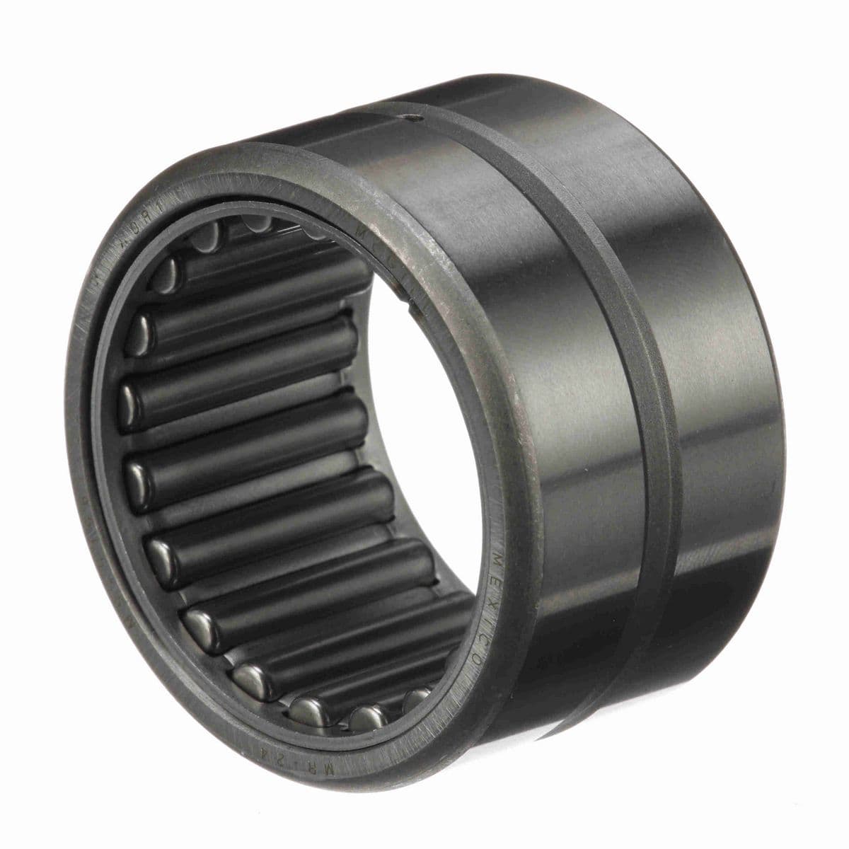 Подшипник McGILL Cagerol MR 24 BULK