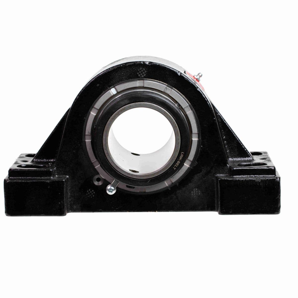 Подшипниковый узел Link-Belt KP5215F