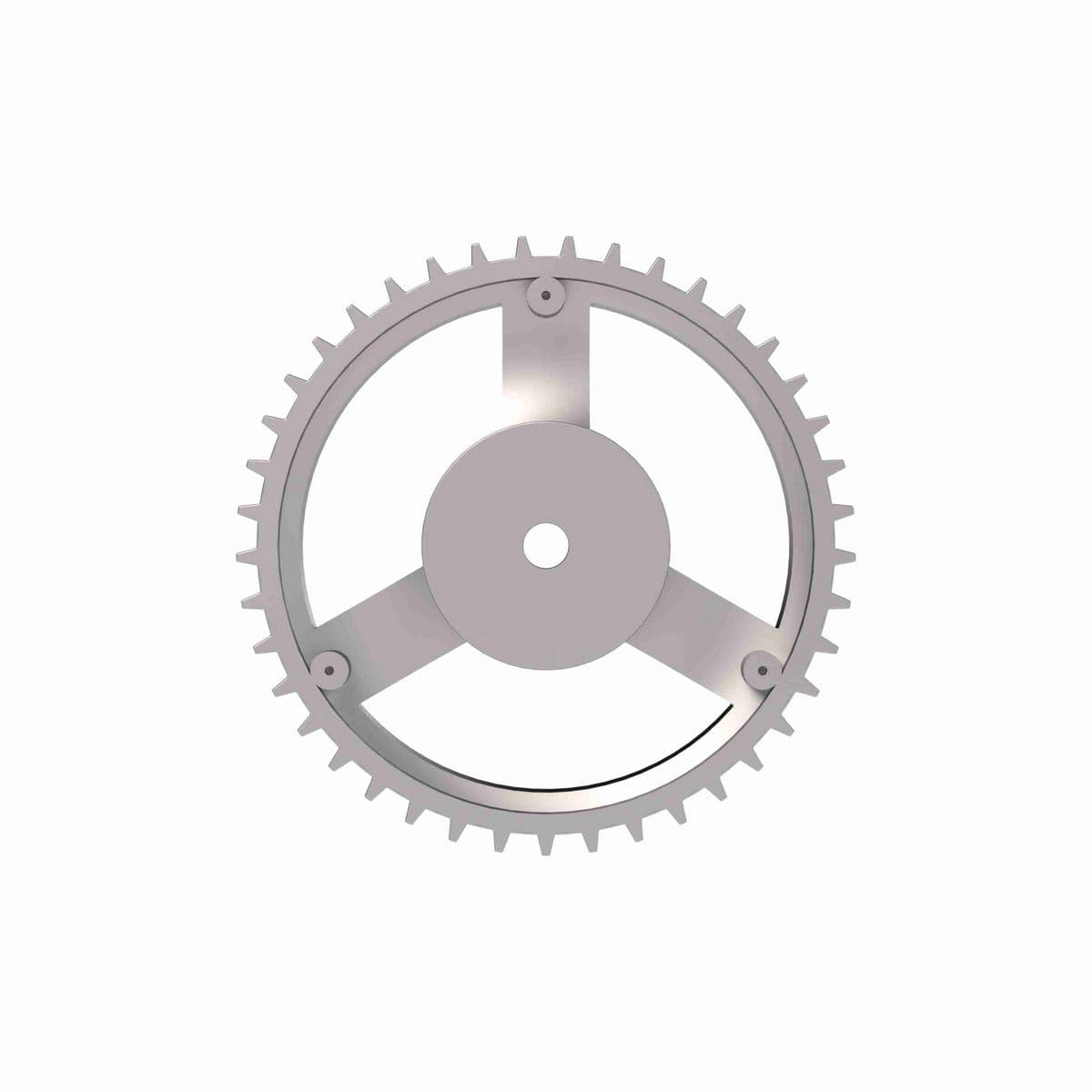 Конвейерный компонент REXNORD 401-234-2