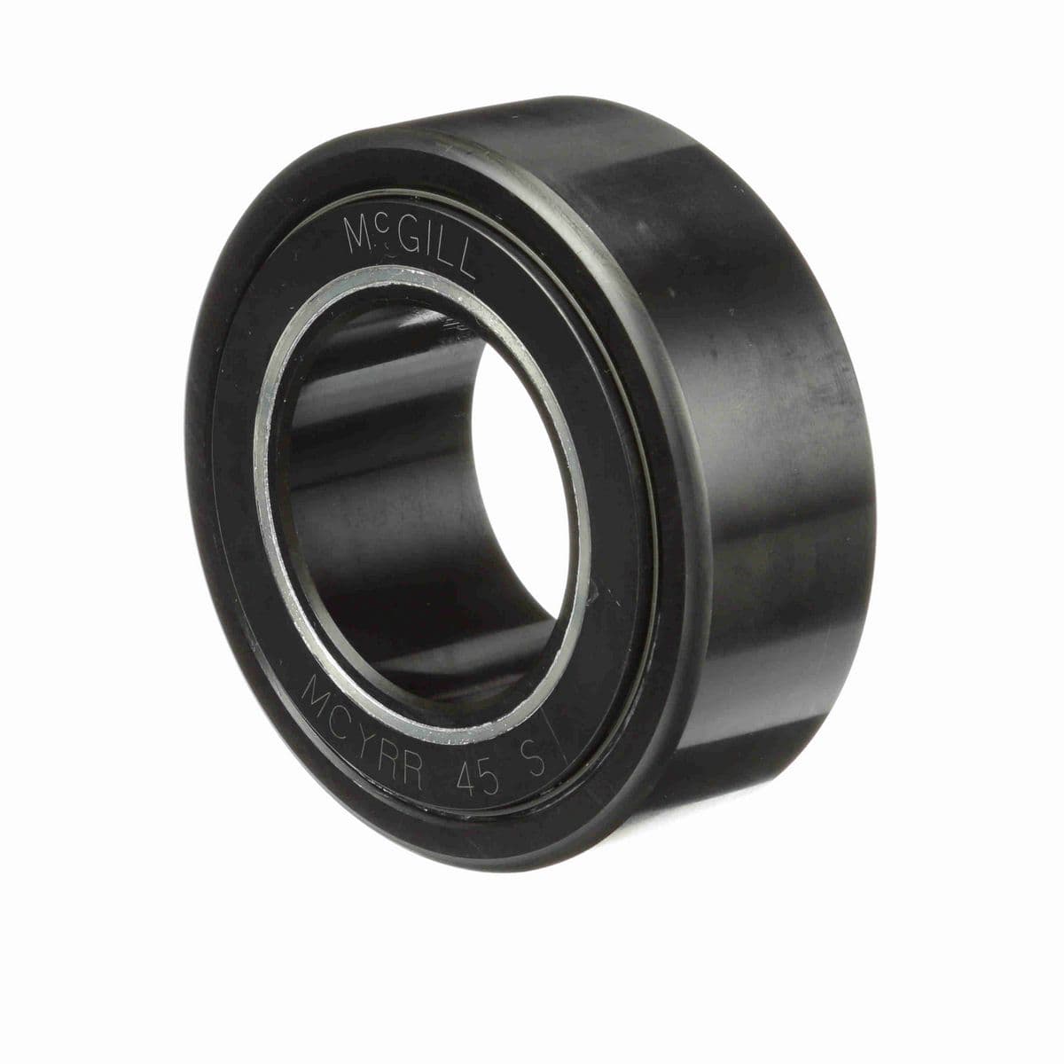 Подшипник McGILL CAMROL MCYRR 45 S