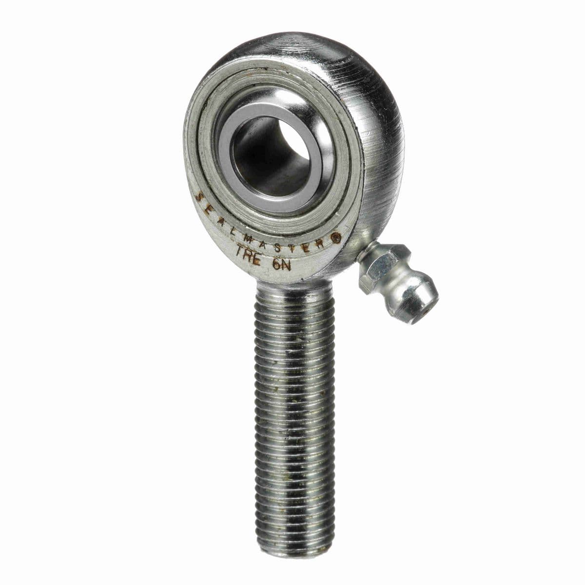 Шарнирный подшипник SealMaster TRE 6N