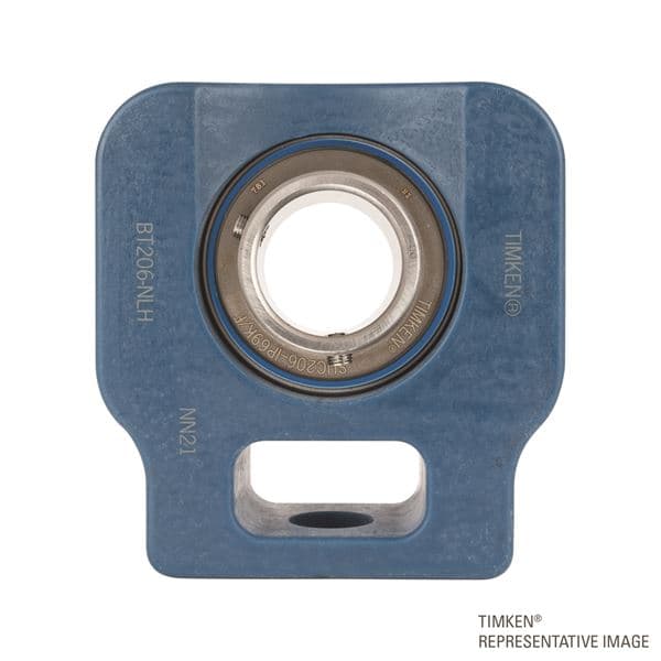 Подшипник Timken SUCBT208-IP69K/F