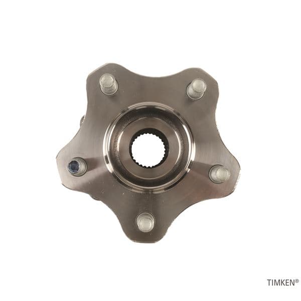Подшипник Timken HA590560