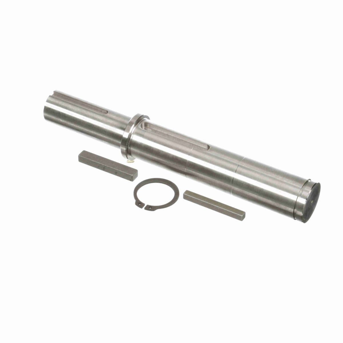 Редуктор Hub City HERA45 KIT, PLUG-IN SHAFT 30 SGL