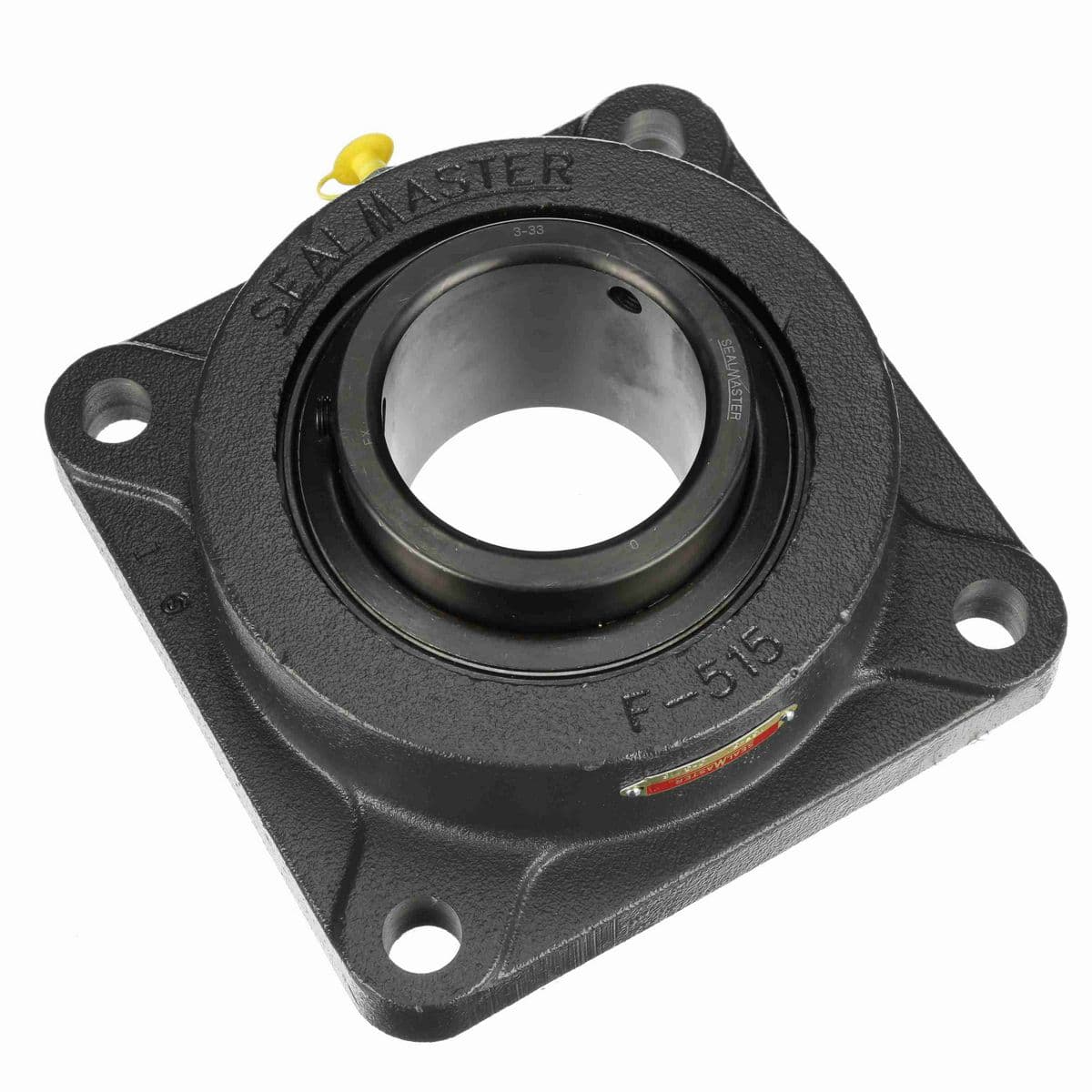 Подшипник SealMaster S-4796-M51