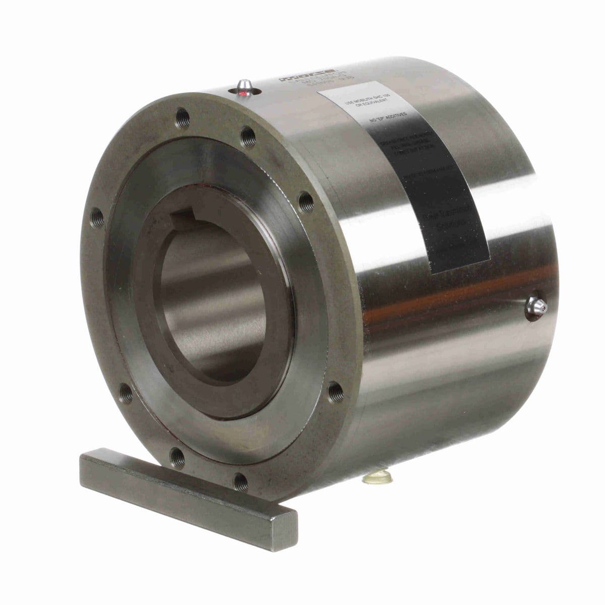 Муфта Morse 641606