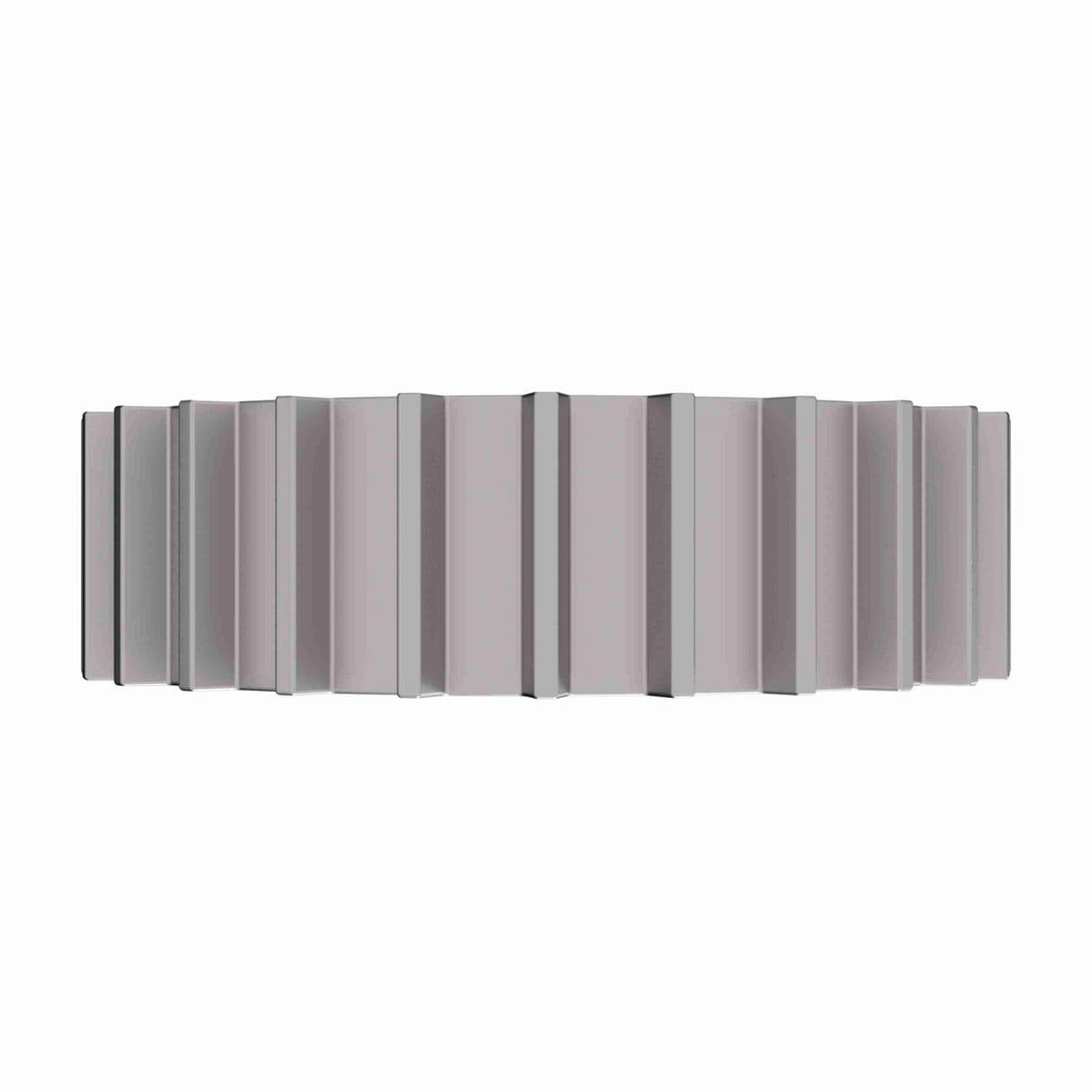 Конвейерный компонент REXNORD 401-162-24