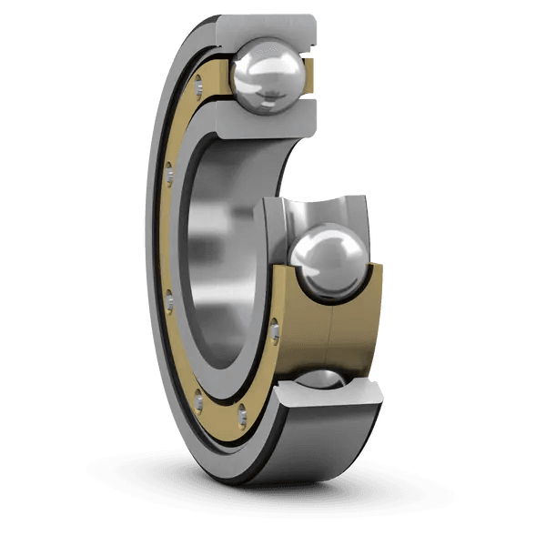 Подшипник SKF 6022 M/C3