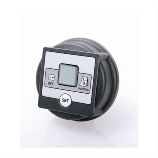 Гидрокомпонент SNR LUBER SMART-CONTROL UNIT