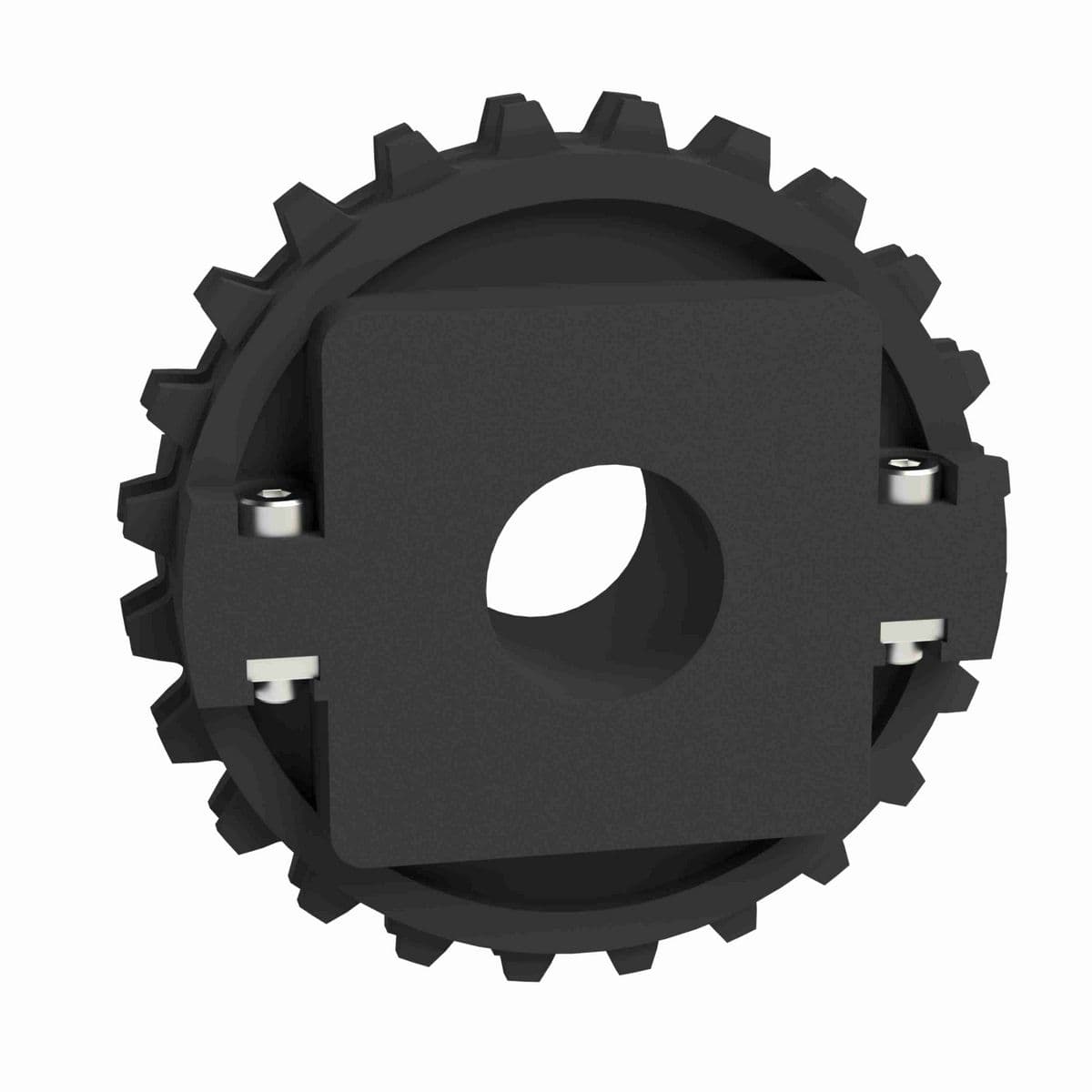 Конвейерный компонент REXNORD 614-213-8