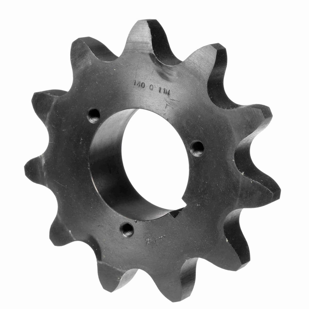 Звёздочка Browning H140Q11