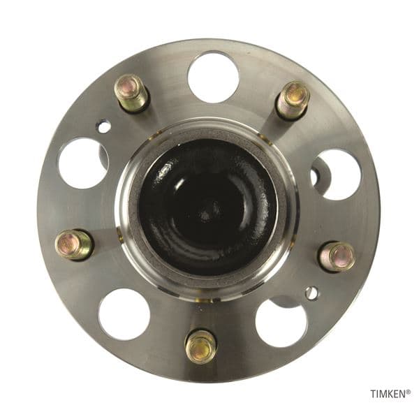 Подшипник Timken 512410