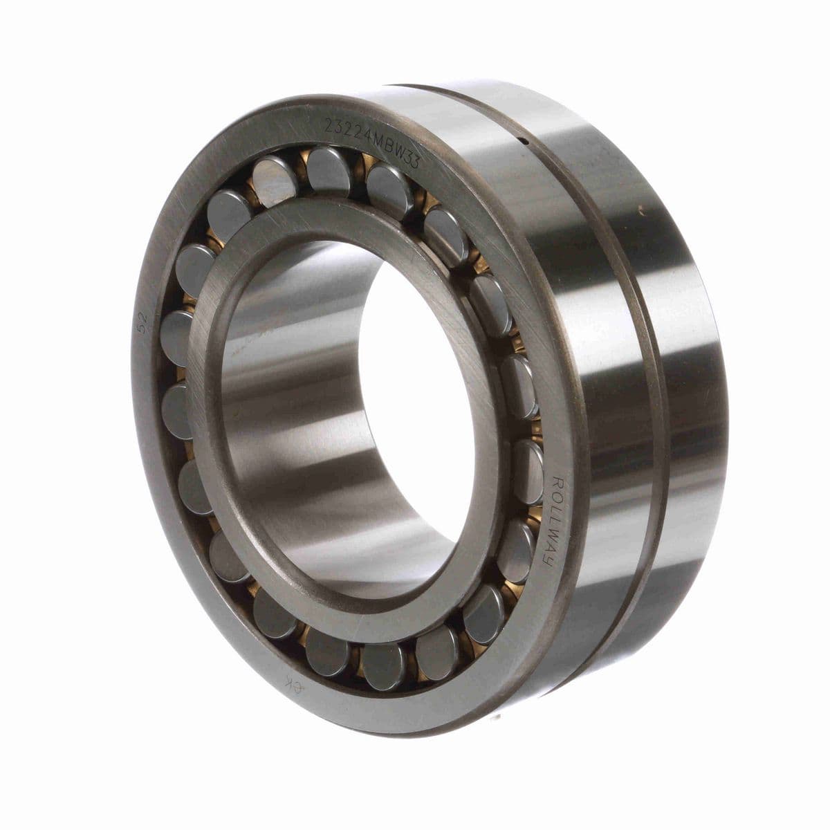 Подшипник Rollway 23224 MB W33