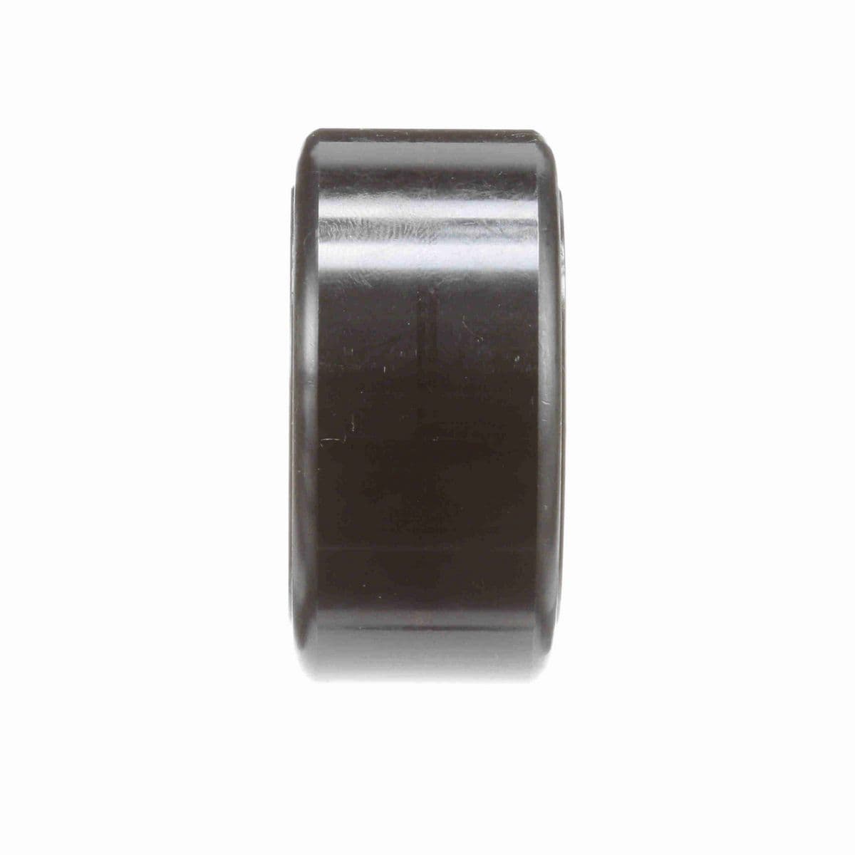 Подшипник McGILL CAMROL MCYR 25 SX