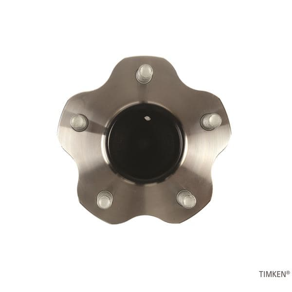 Подшипник Timken HA590565