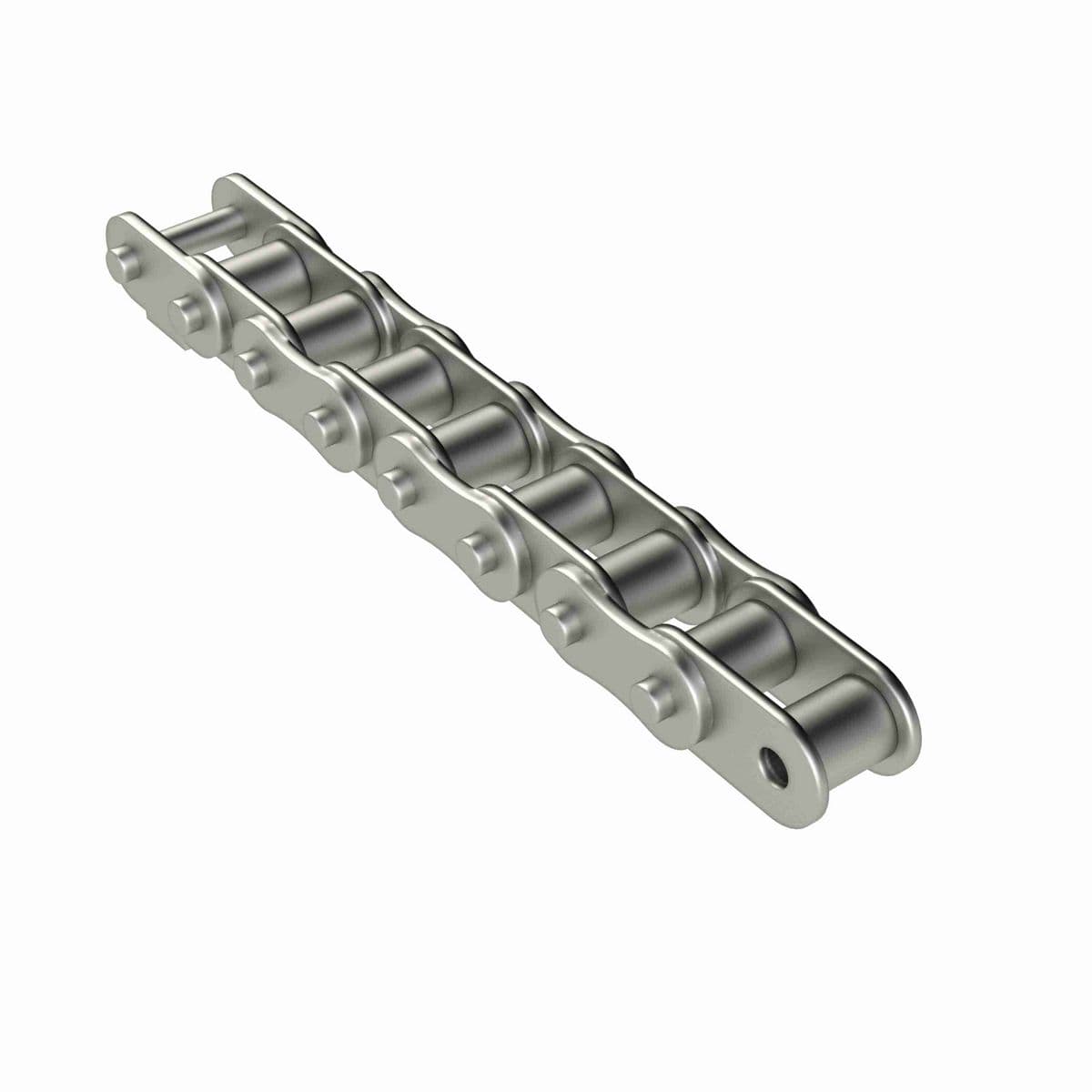 Конвейерный компонент REXNORD 63SS-C/L