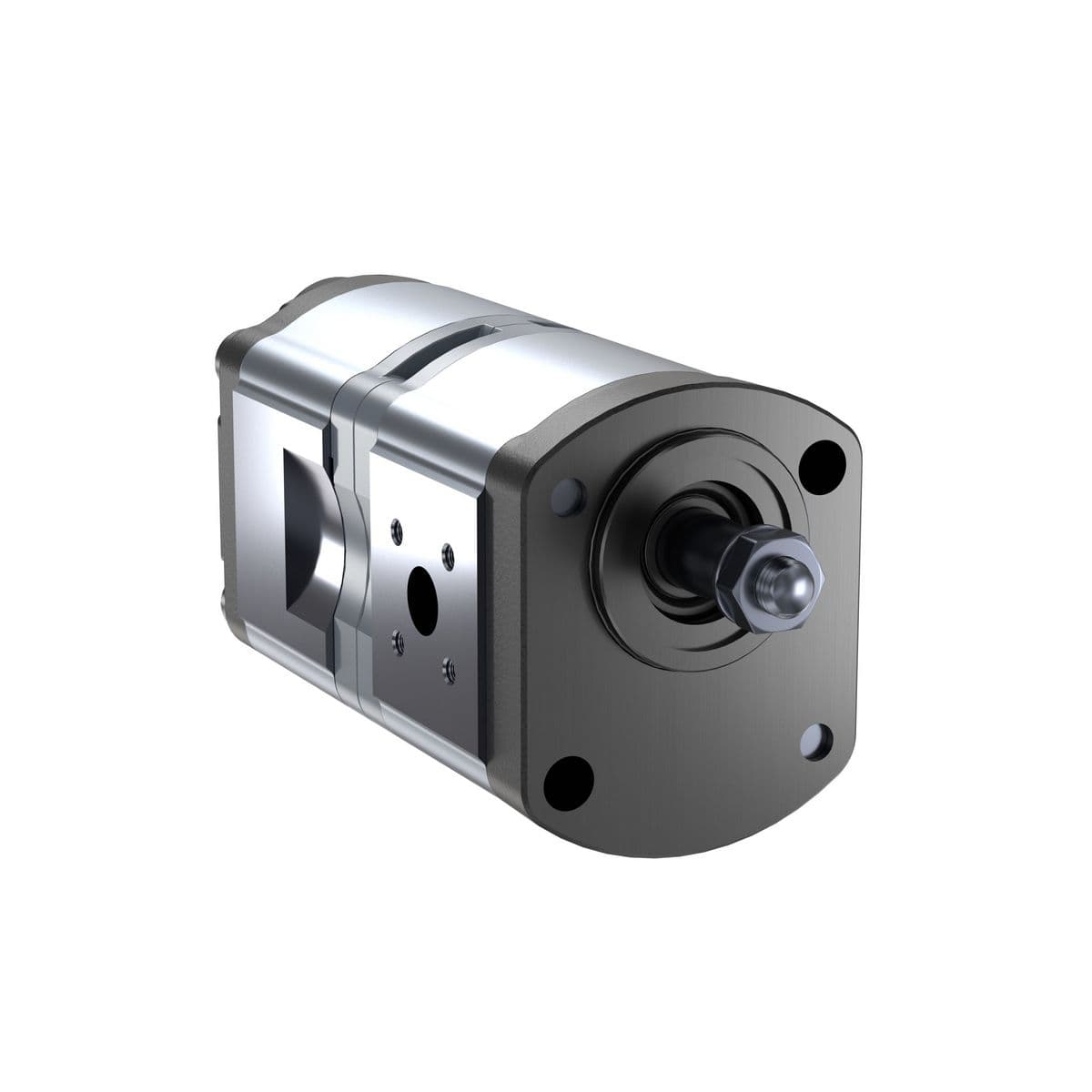 Гидрокомпонент REXROTH 0510465340