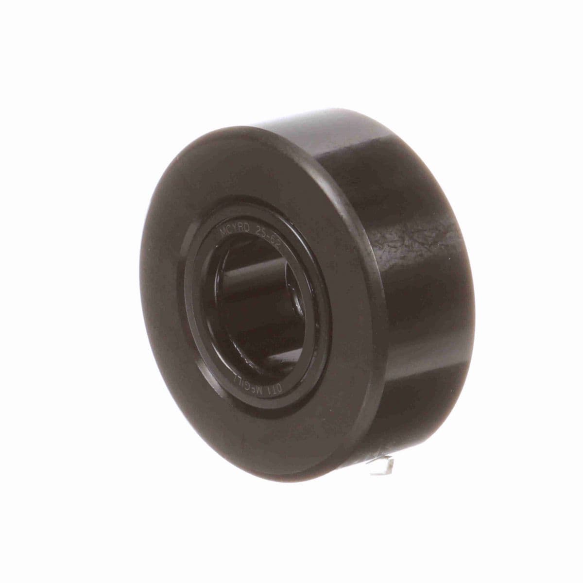 Подшипник McGILL HEAVY-DUTY CAMROL MCYRD 25 62
