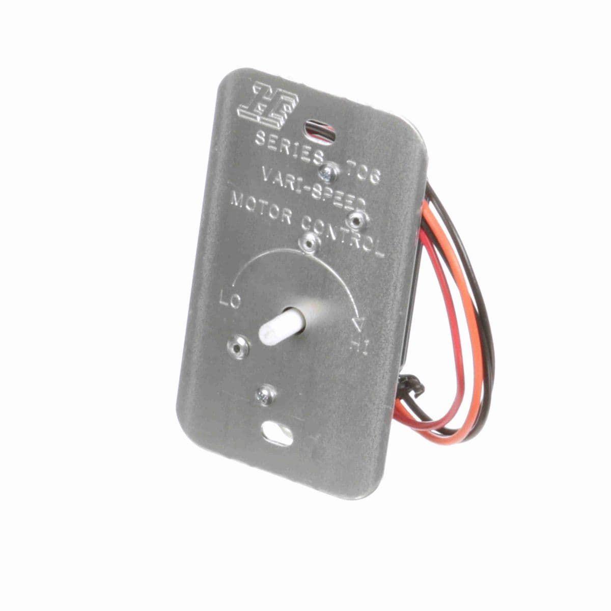 Изделие Genteq EVERGREEN® PWM Control