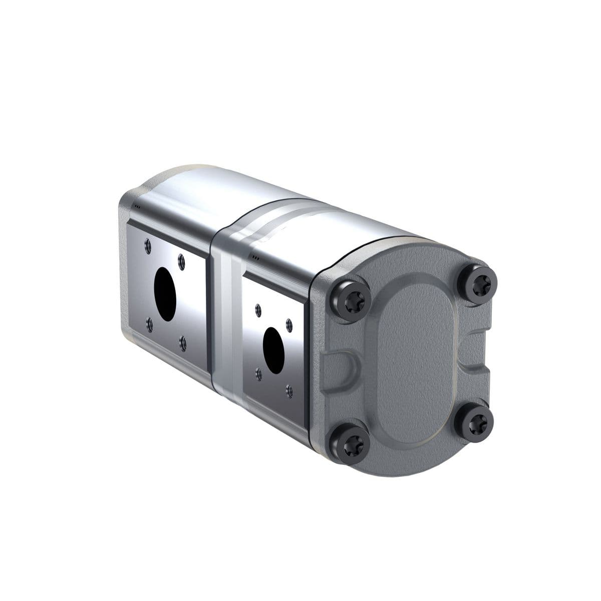 Гидрокомпонент REXROTH 0510765398