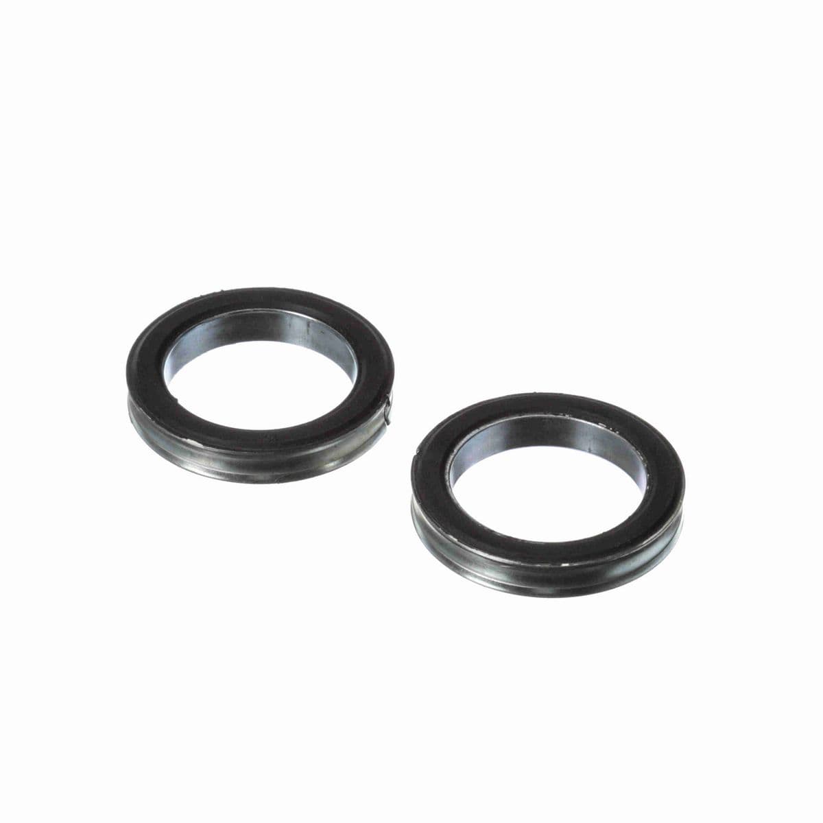Изделие Fasco 1 4/5" Resilient Mounting Rings