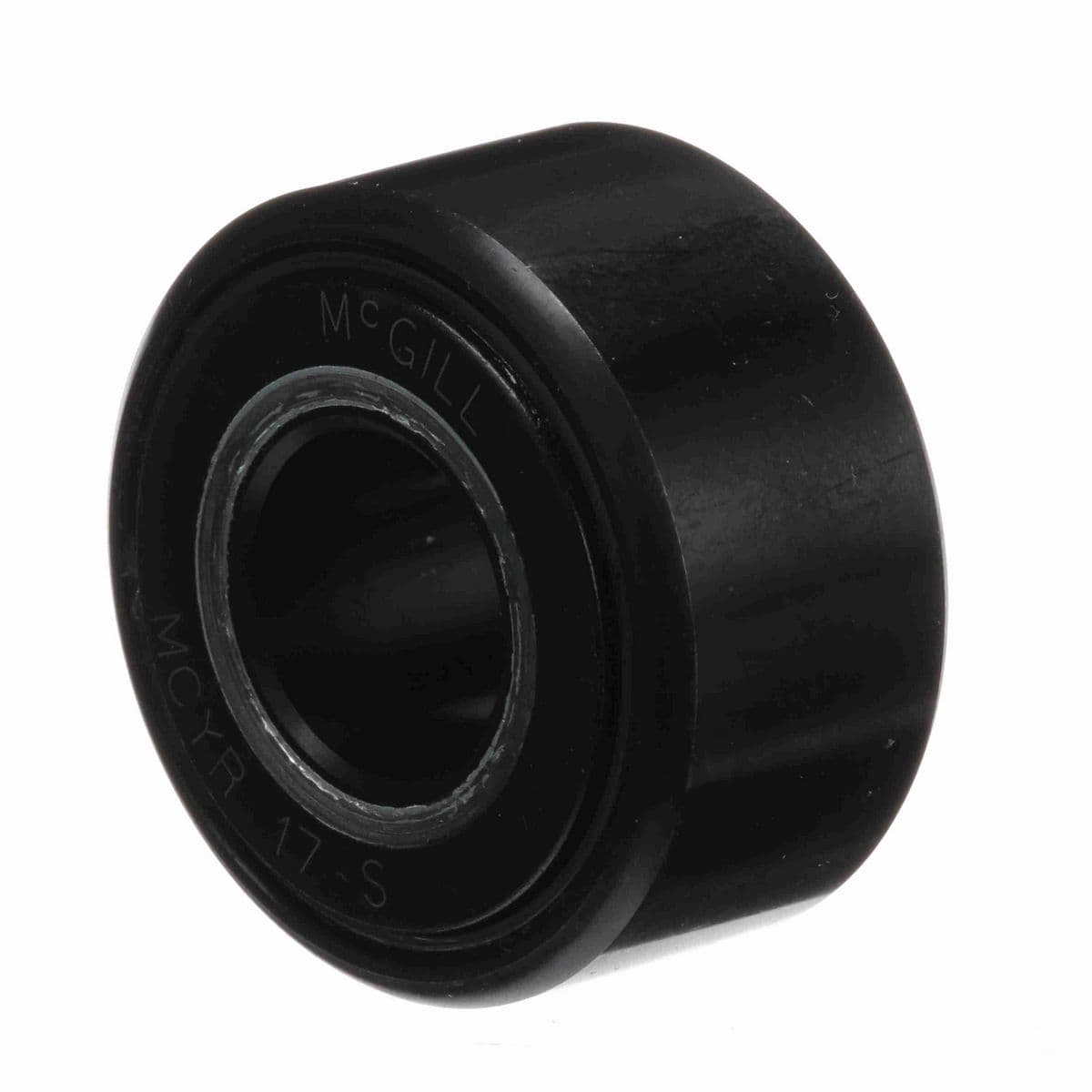 Подшипник McGILL CAMROL MCYR 17 S