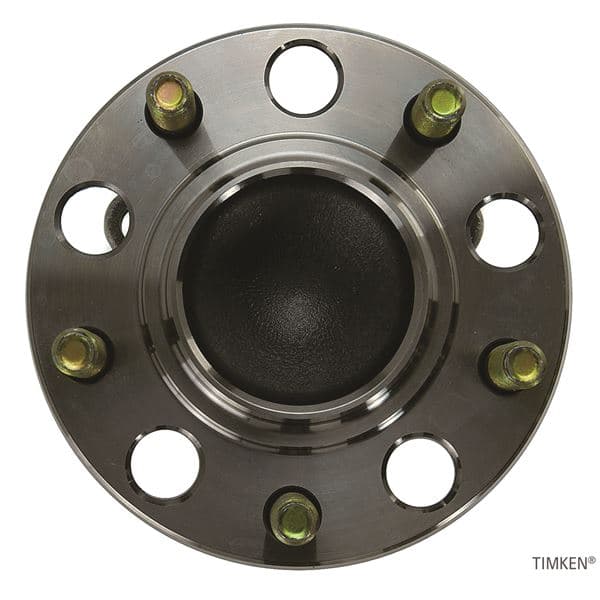 Подшипник Timken HA590221
