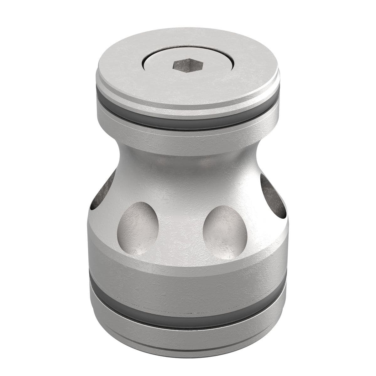 Гидрокомпонент REXROTH R901024242