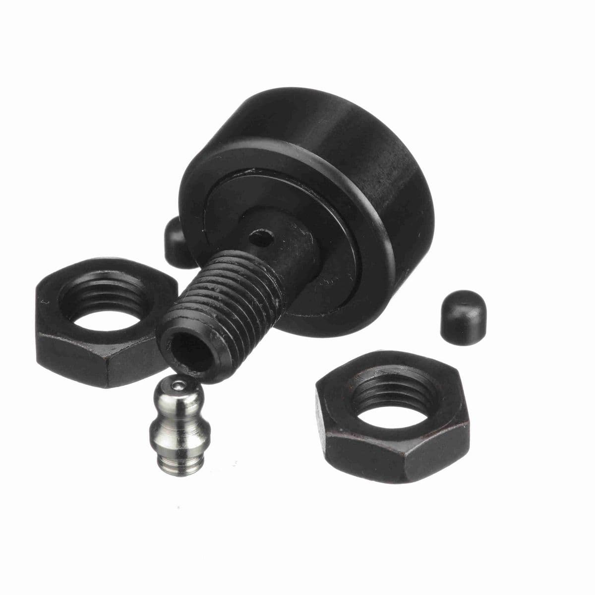 Подшипник McGILL CAMROL MCFR 32