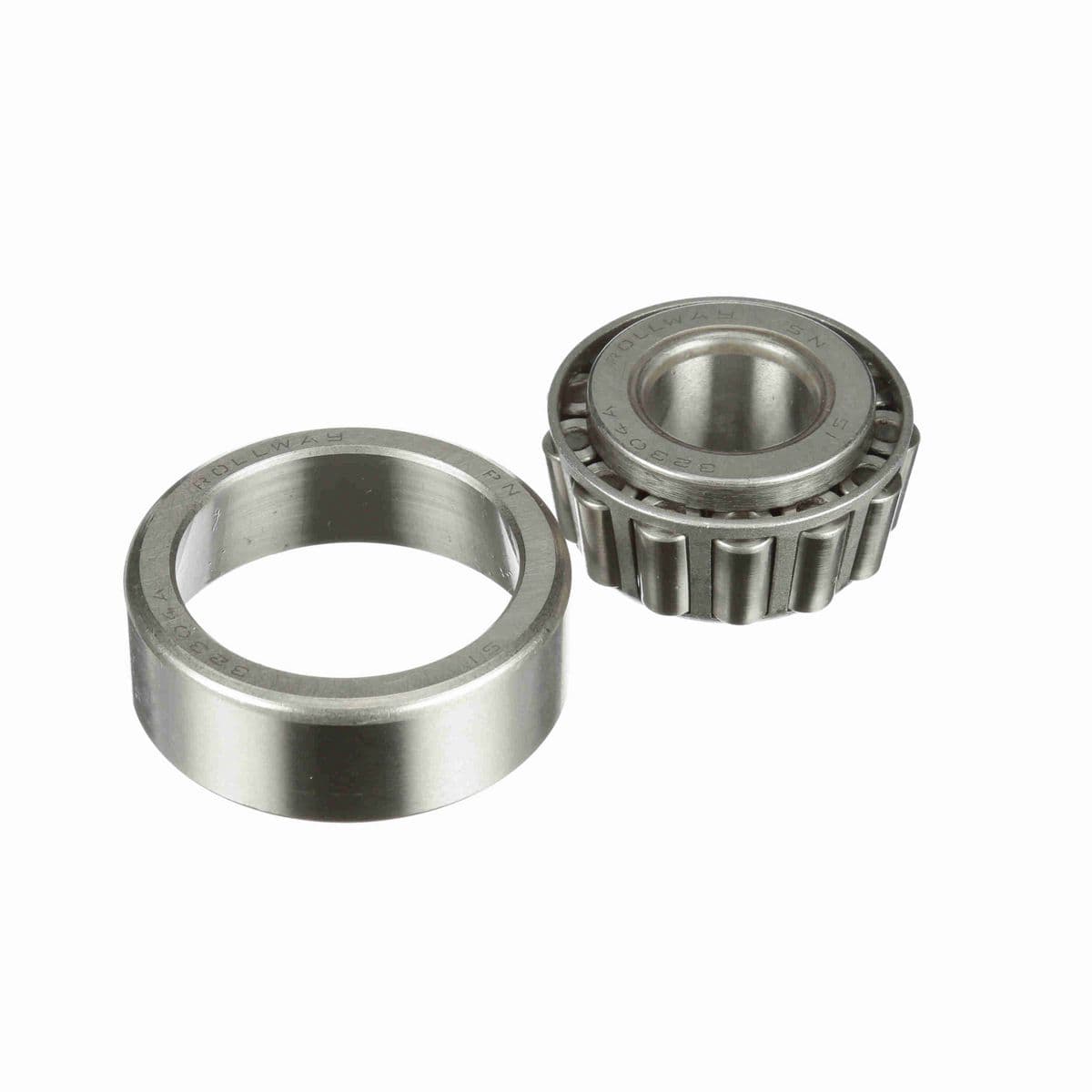 Подшипник Rollway 32304 A