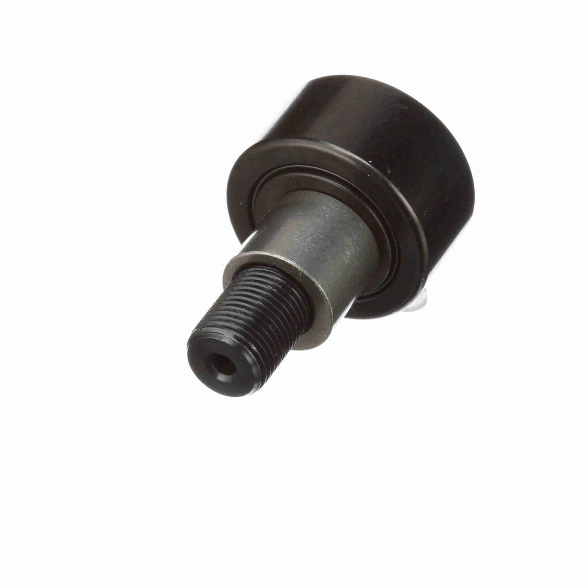 Подшипник McGILL CAMROL CFE 1 5/8 SB