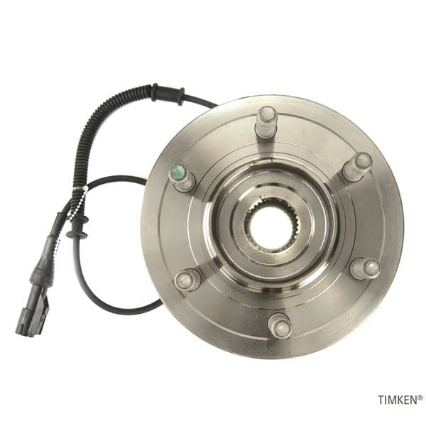 Подшипник Timken SP550209