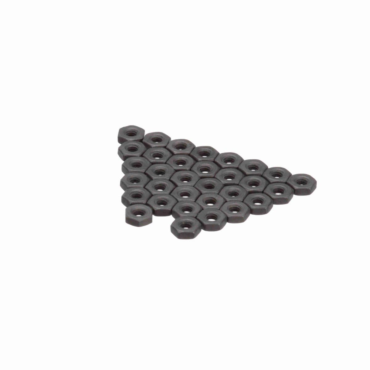 Изделие Fasco 11/32" Nuts
