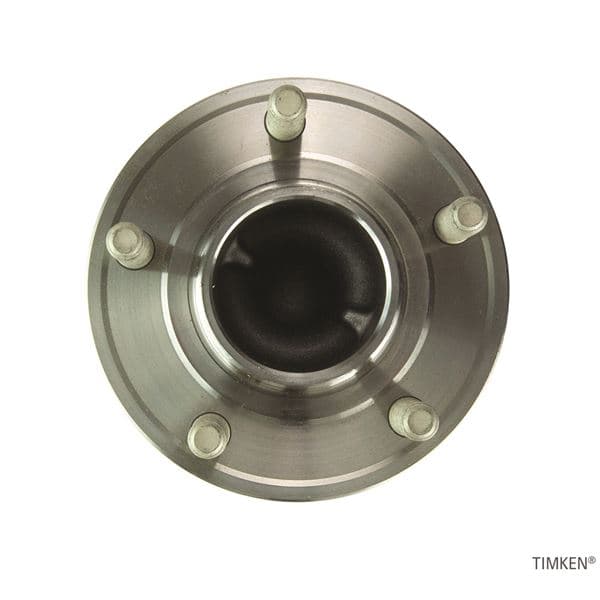 Подшипник Timken HA590521