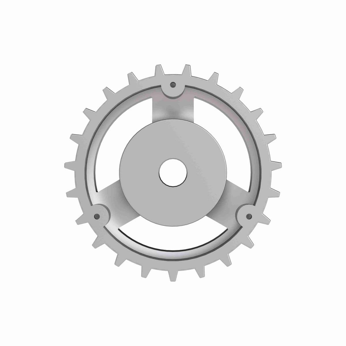 Конвейерный компонент REXNORD 401-161-2