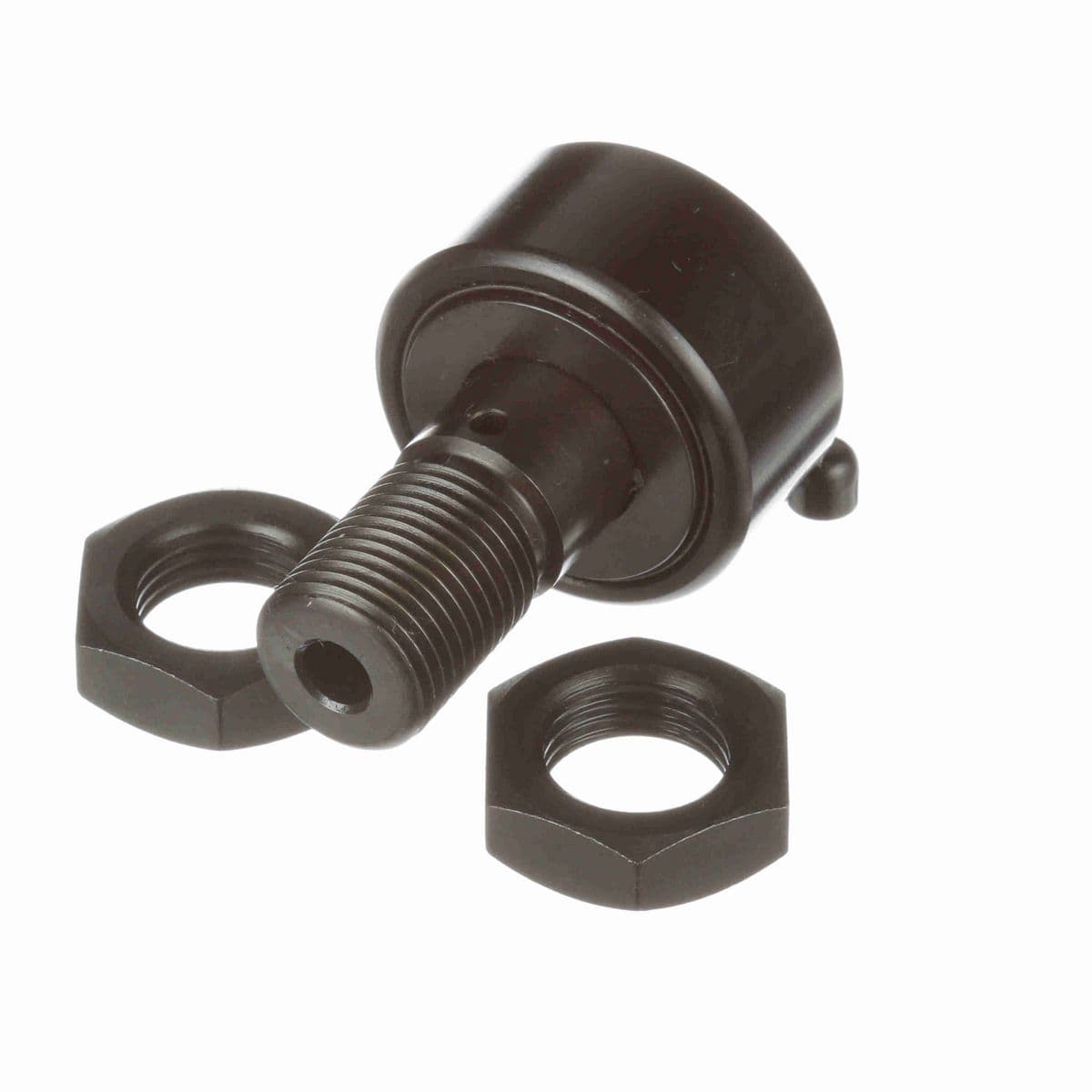 Подшипник McGILL CAMROL MCF 35 SBX