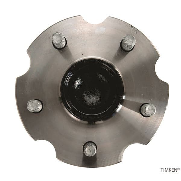 Подшипник Timken HA590173