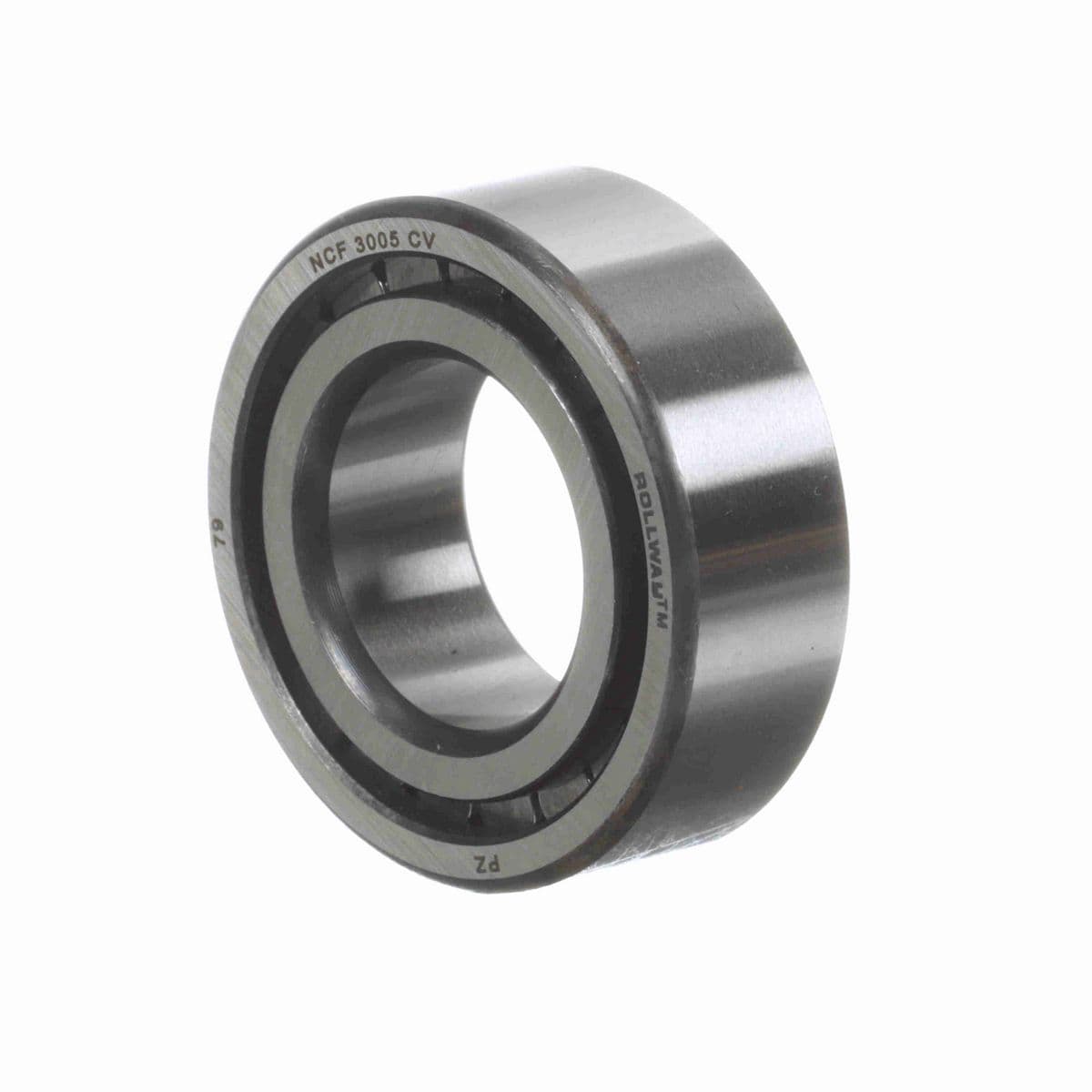 Подшипник Rollway NCF 3005 CV