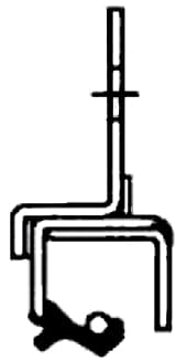 Сальник TIMKEN 6649