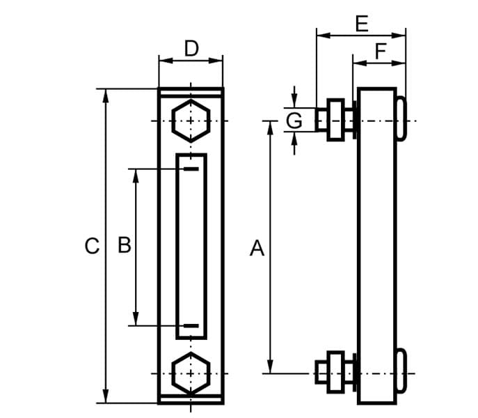 Гидрокомпонент TIMKEN 84527101704