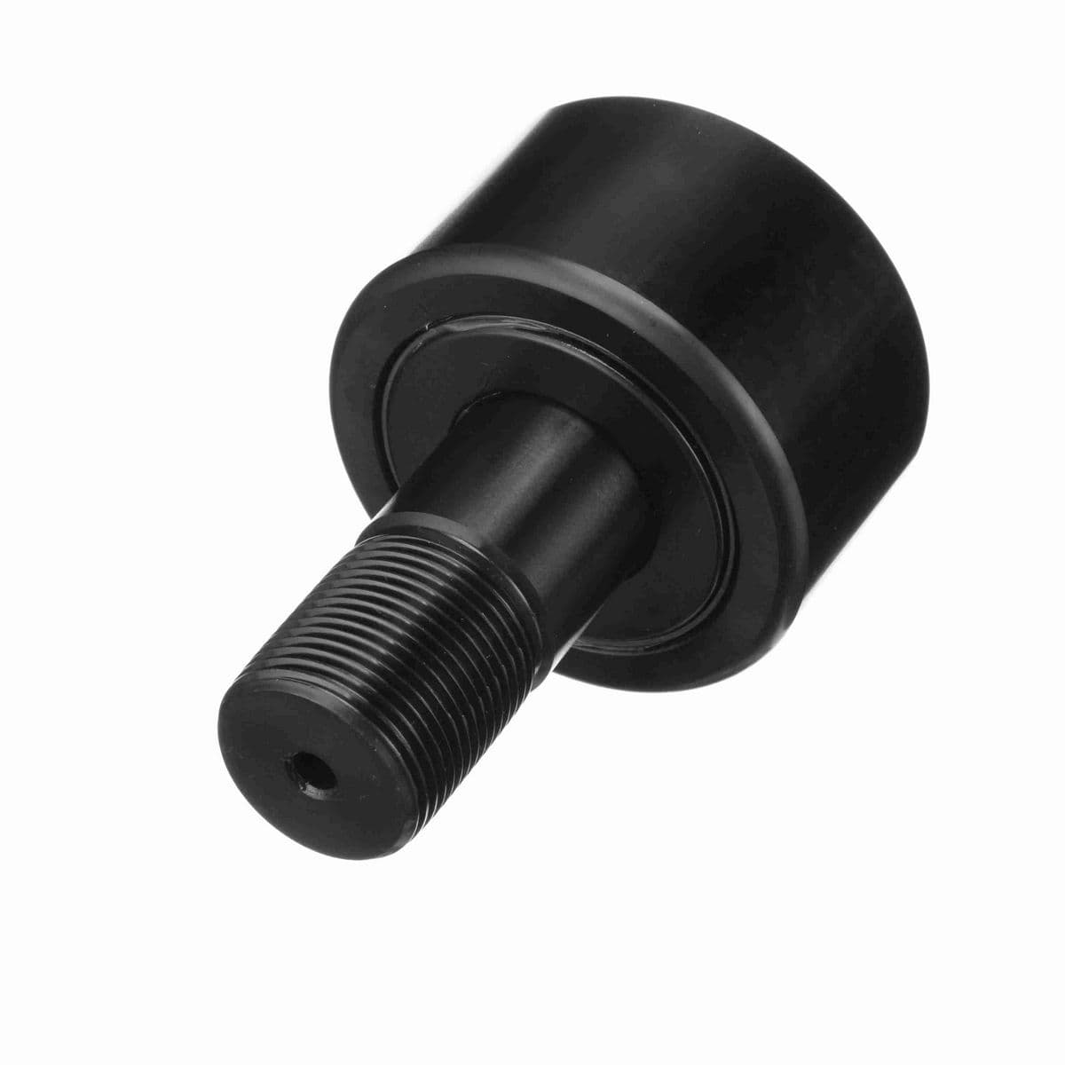 Подшипник McGILL CAMROL CF 3 S